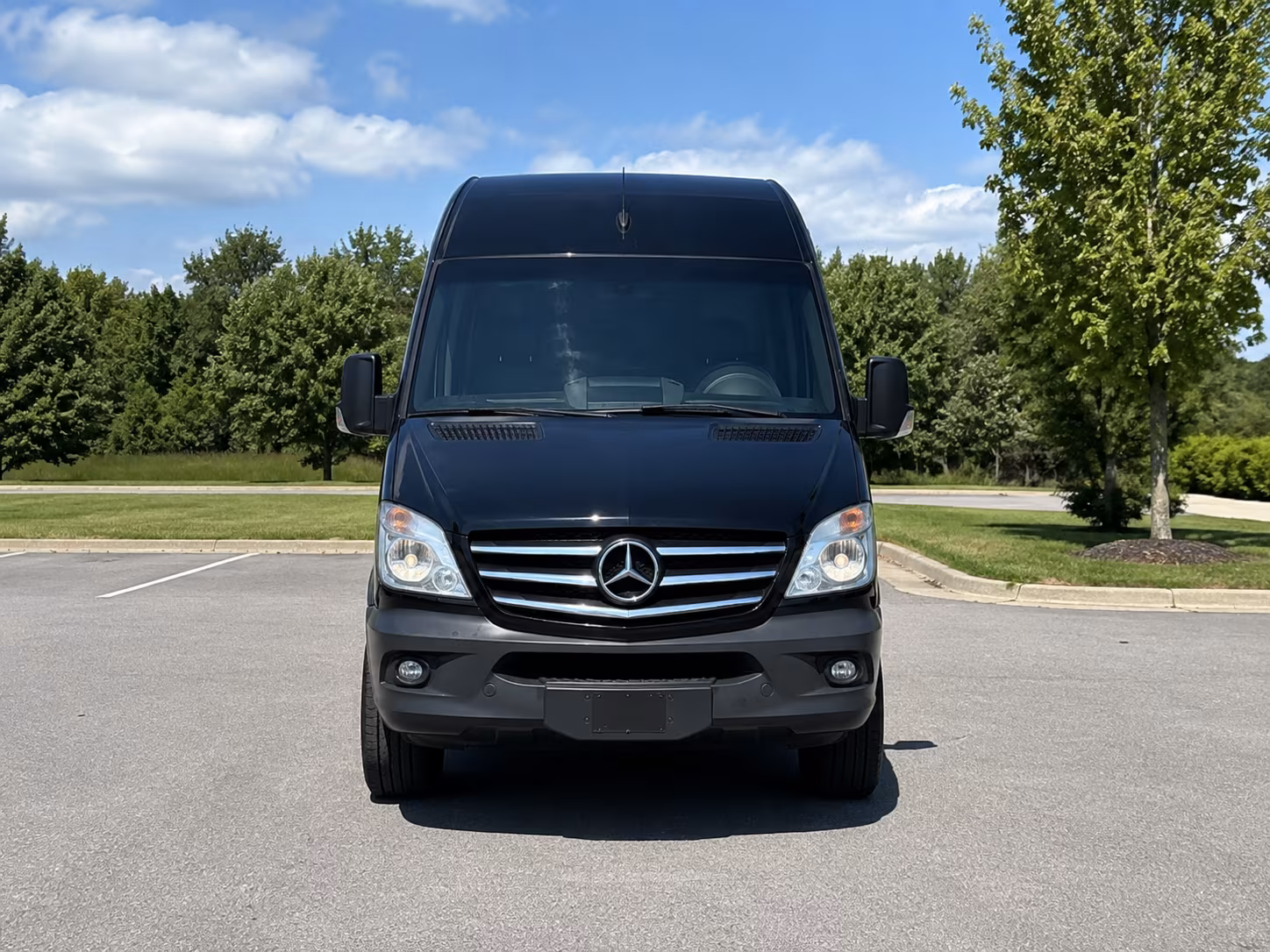 johns creek government military transportation