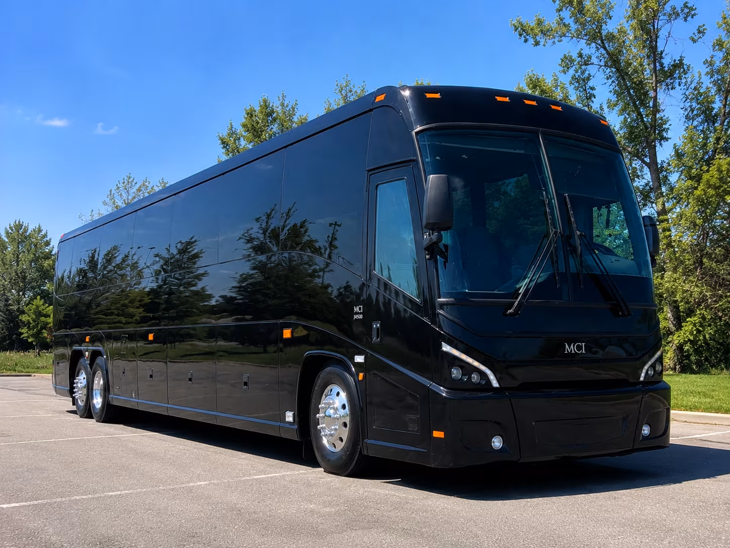 johns creek wine tour brewery transportation